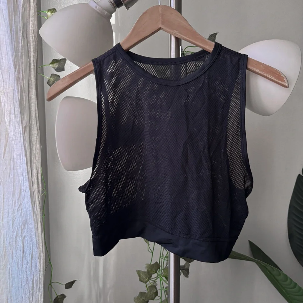 Nike Tank Top
